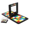 Гра настільна "Magic Rubiks Race"