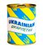Шкарпетки в консервній банці "Ukrainian Шкарпетки"