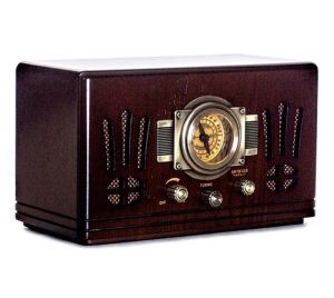 Музыкальный центр «Де Голль»