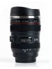 Кружка-об'єктив Caniam EF24-105mm c кришкою-клапаном