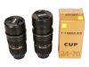 Термо кружка-оъектив Nikаn 24-70 Zoom c ручной фокусировкой