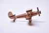 3D-пазл механический "Самолет АН-2"