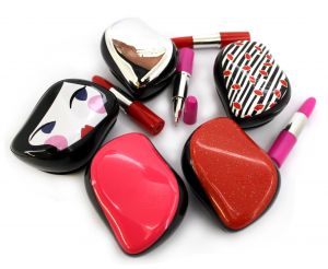 Подарочный набор "Все в дамскую сумочку"