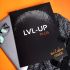 Игра челлендж "LVL UP"