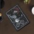 Щоденник "Art weekly planner"