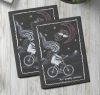 Щоденник "Art weekly planner"
