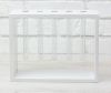 Оригинальная ваза - подставка для цветов, на 5 шт