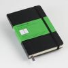 Классическая карманная записная книжка Moleskine Pocket Info Book