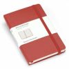 Класична кишенькова записна книжка Moleskine Pocket Squared Notebook
