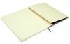 Классическая записная книжка (большая) Moleskine XLarge Soft Plain Notebook