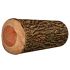 Подушка-валик "Бревно"