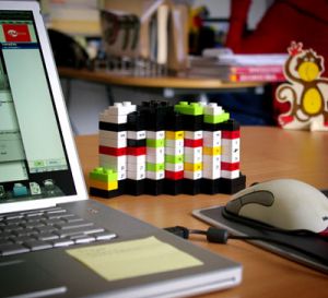 Вечный календарь