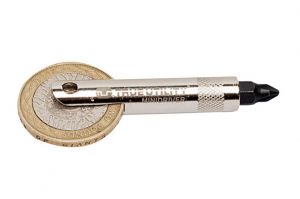 Брелок - отвертка SmartKnife True Utility