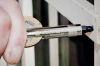 Брелок - отвертка SmartKnife True Utility