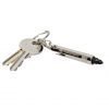 Брелок - отвертка SmartKnife True Utility