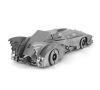 3D модель для сборки, пазл  "Batman car"