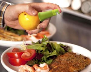 Спрей для цитрусовых "Цитрус спрей" (2шт)