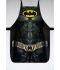 Фартук "Бэтмен"