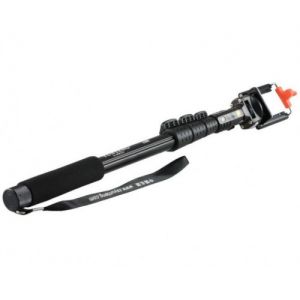 Штатив для селфи (монопод) Yunteng 188