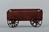 Міні-бар "Телега"