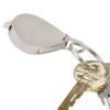 Брелок "EyeGlass" с лупой (L40xW29xD5mm)