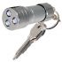 Брелок-фонарик LED "Compact MicroLite" 3LED True Utility