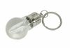 Брелок "LiteBulb" с встроенным LED фонариком True Utility