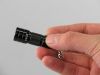 Брелок-фонарик LED "Compact MicroLite" 3LED True Utility