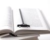 Закладка для книг "Роллс Ройс Фантом"