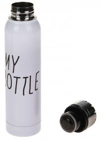 Термос My Bottle