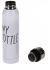 Термос My Bottle