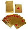 Карты игральные Золото