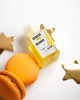 Антисептик для рук "Mango Ice Cream"