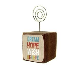 Держатель для записей (06)