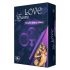 Еротична гра Love Фанти "69 або Ігри у ліжку" 