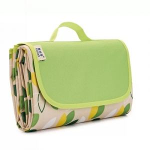 Коврик для пикника "Весенний"