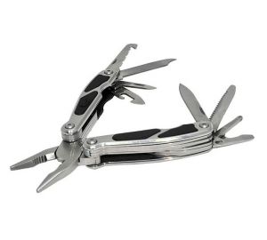 Мультитул True Utility MultiMate Mini (TU191)