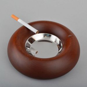 Пепельница "Forest"