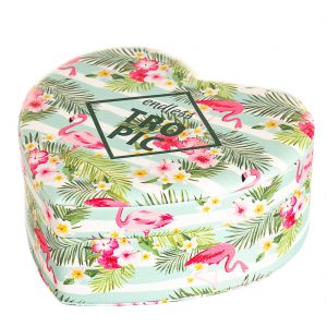 Шкатулка для украшений "Окрыленность"