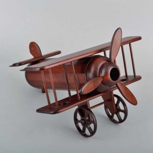 Мини-бар "Самолет"